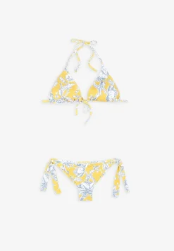 Mi&Co | Bikini Golf-Scalpers Hot