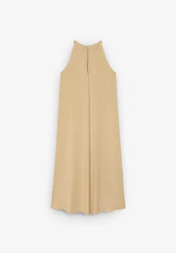 Mi&Co | Vestido Lucia-Scalpers Online