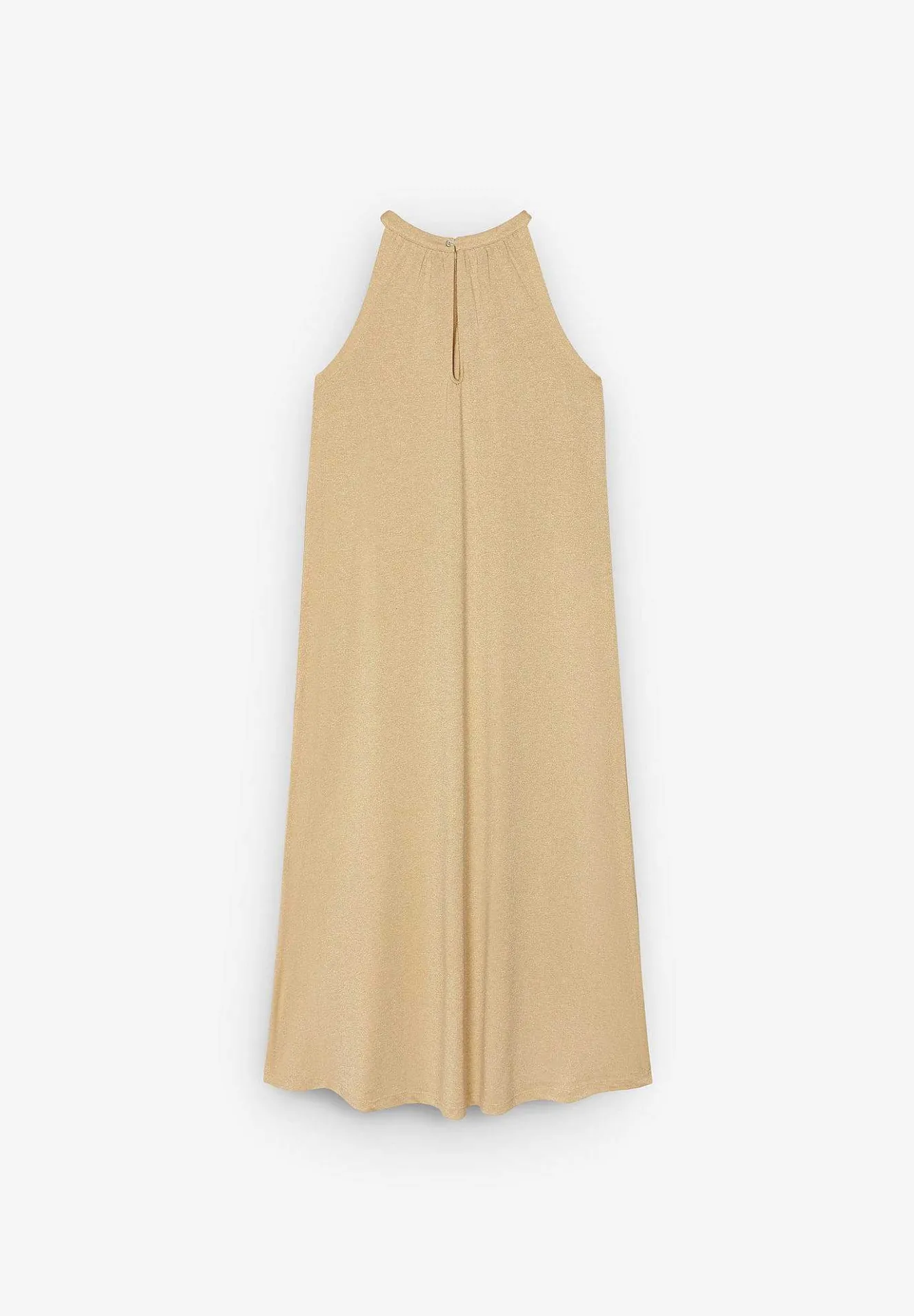 Mi&Co | Vestido Lucia-Scalpers Online