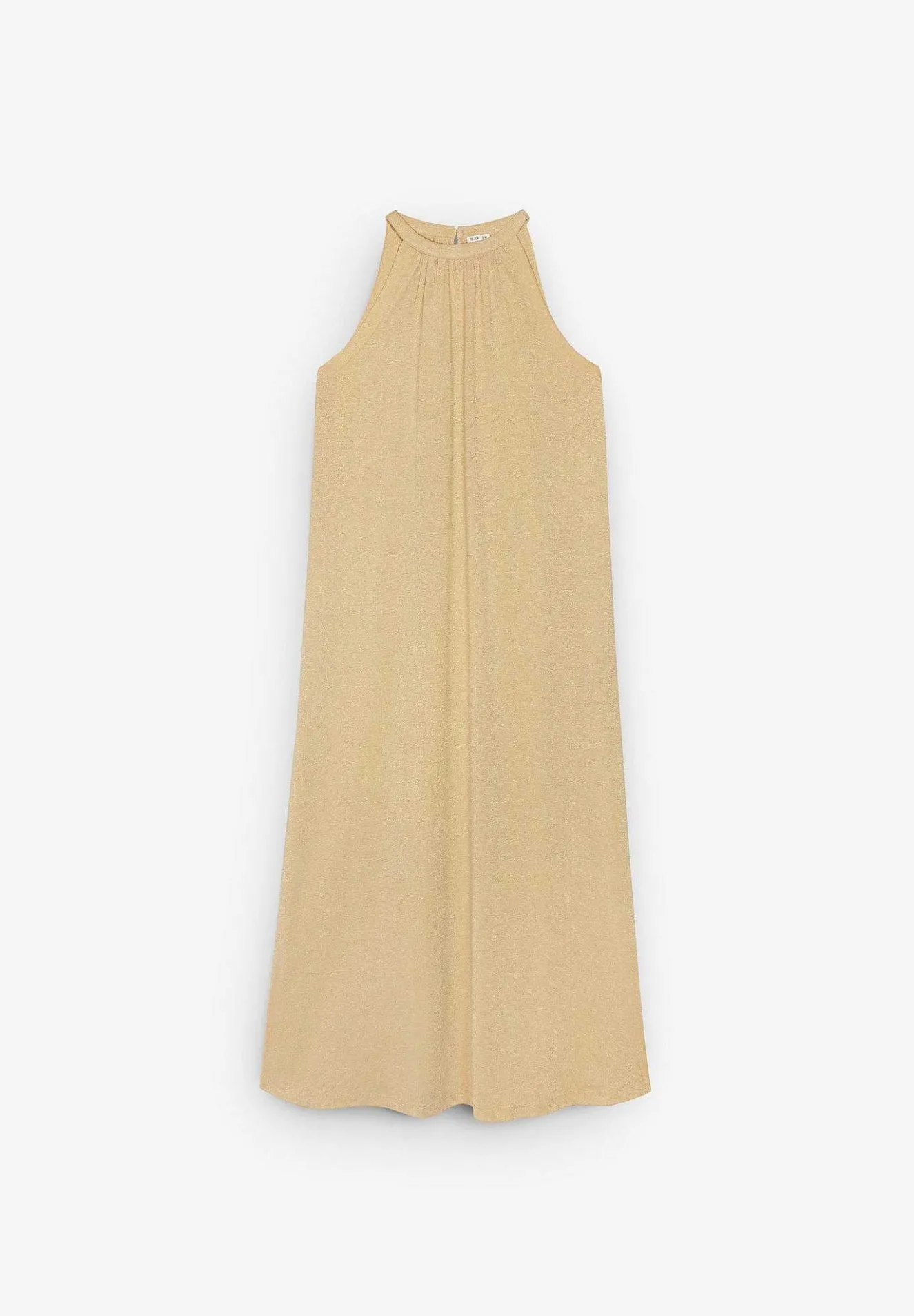 Mi&Co | Vestido Lucia-Scalpers Online