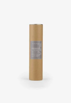 Mikado Jazmin Blanco-Scalpers New