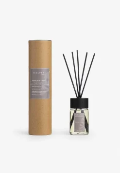 Mikado Jazmin Blanco-Scalpers Fashion
