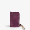 Mini Bolso Movil Metalizado-Scalpers Sale