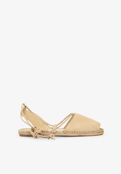 Mint&Rose | Alpargatas Sabine-Scalpers Cheap