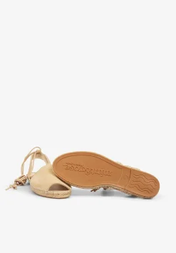 Mint&Rose | Alpargatas Sabine-Scalpers Cheap