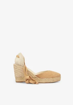 Mint&Rose | Alpargatas Sardinia-Scalpers Best Sale
