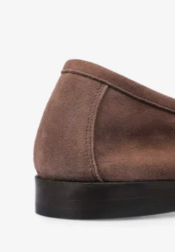 Mocasin Ante-Scalpers Best