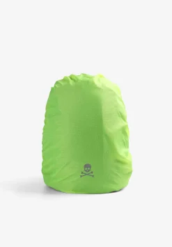 Mochila Algodon Logo-Scalpers Cheap
