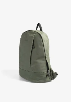 Mochila Algodon Logo-Scalpers Cheap