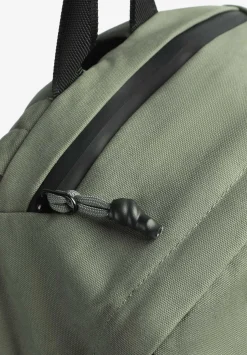 Mochila Algodon Logo-Scalpers Cheap