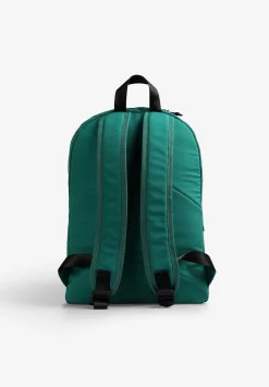 Mochila Basica Calavera-Scalpers Best