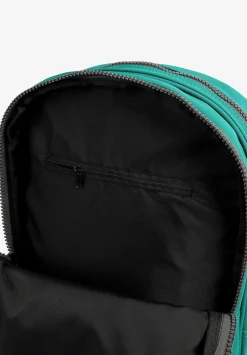 Mochila Basica Calavera-Scalpers Best