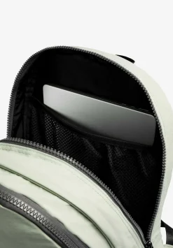 Mochila Basica Calavera-Scalpers Discount