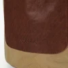 Mochila Detalle Nudo-Scalpers Discount
