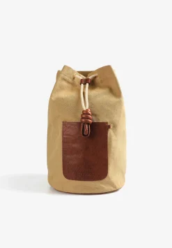 Mochila Detalle Nudo-Scalpers Discount