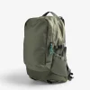 Mochila Doble Bolsillo-Scalpers Discount
