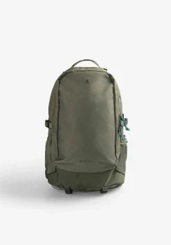 Mochila Doble Bolsillo-Scalpers Discount