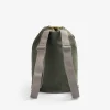 Mochila Saco Calavera-Scalpers Flash Sale