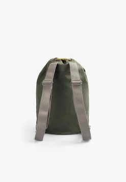 Mochila Saco Calavera-Scalpers Flash Sale