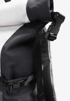 Mochila Tecnica Roll Top-Scalpers New