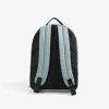 Mochila Termosellada Calavera-Scalpers Shop