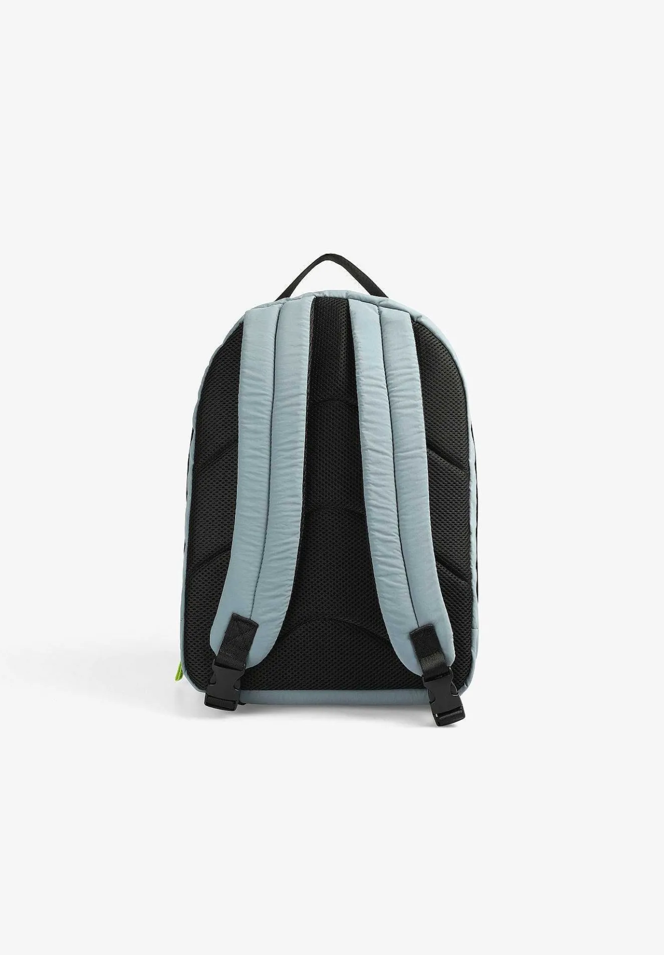 Mochila Termosellada Calavera-Scalpers Shop