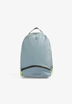 Mochila Termosellada Calavera-Scalpers Shop