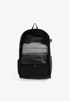 Mochila Viaje Bolsillos-Scalpers Fashion