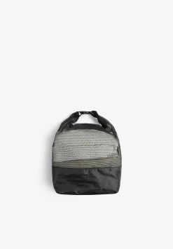 Mochila Viaje Bolsillos-Scalpers Fashion