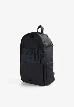 Mochila Viaje Bolsillos-Scalpers Fashion