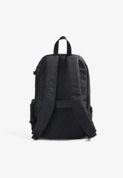 Mochila Viaje Bolsillos-Scalpers Fashion
