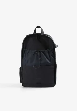 Mochila Viaje Bolsillos-Scalpers Fashion