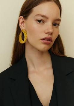 Moncollier | Pendientes Atlas-Scalpers Cheap