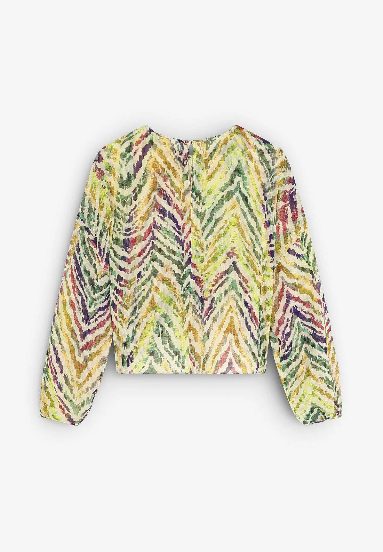 Multizeb Shirt-Scalpers Best Sale