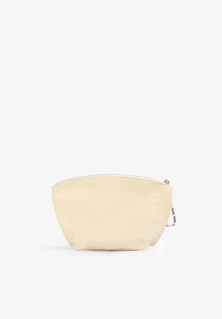 Neceser Nylon Detalle Tirador-Scalpers Shop
