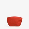 Neceser Nylon Detalle Tirador-Scalpers Cheap