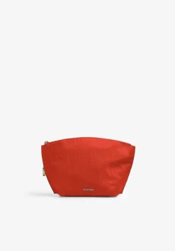 Neceser Nylon Detalle Tirador-Scalpers Cheap