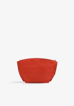 Neceser Nylon Detalle Tirador-Scalpers Cheap