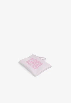 Neceser Print Frontal-Scalpers Store