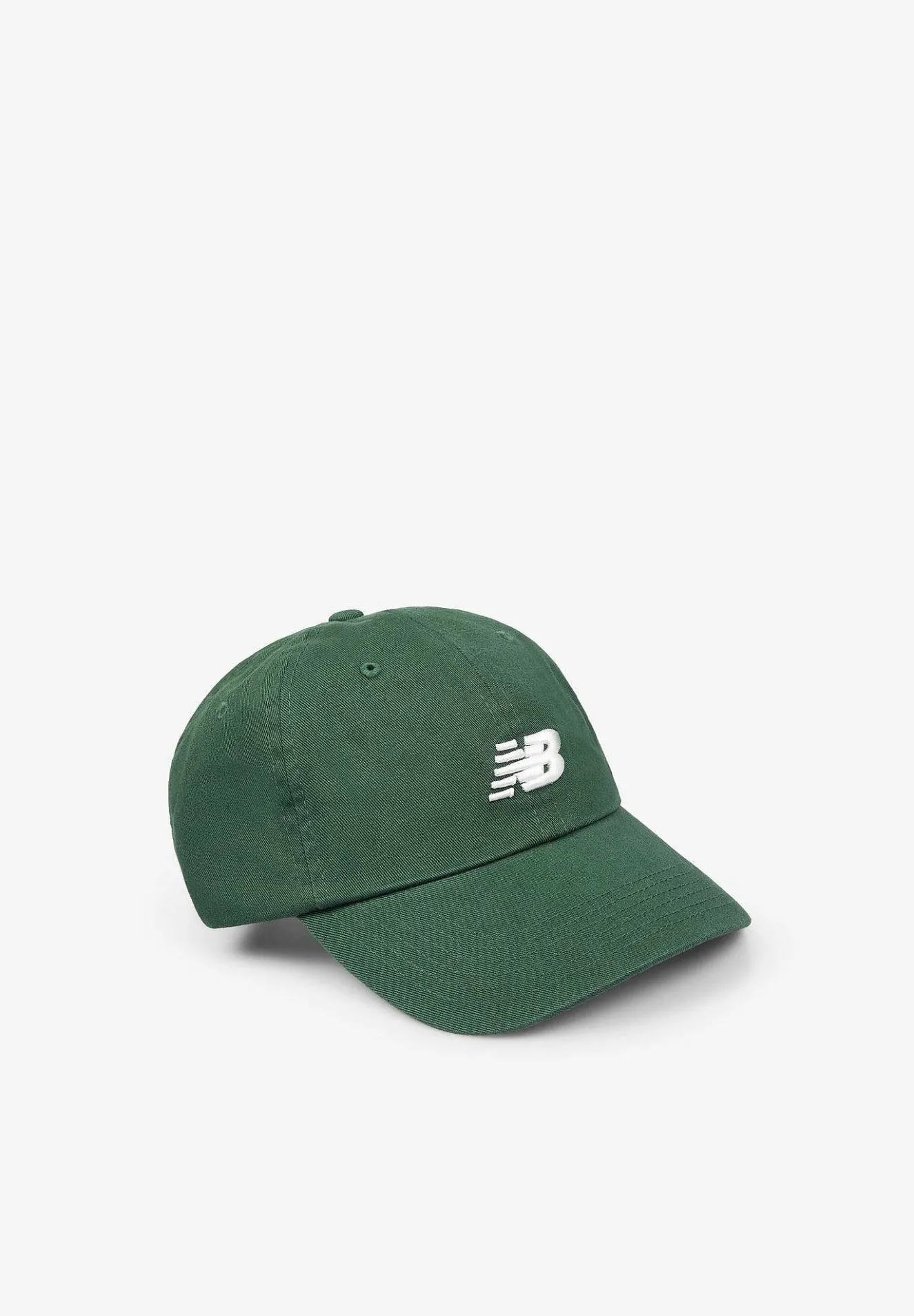 New Balance | Gorra Classic-Scalpers Store