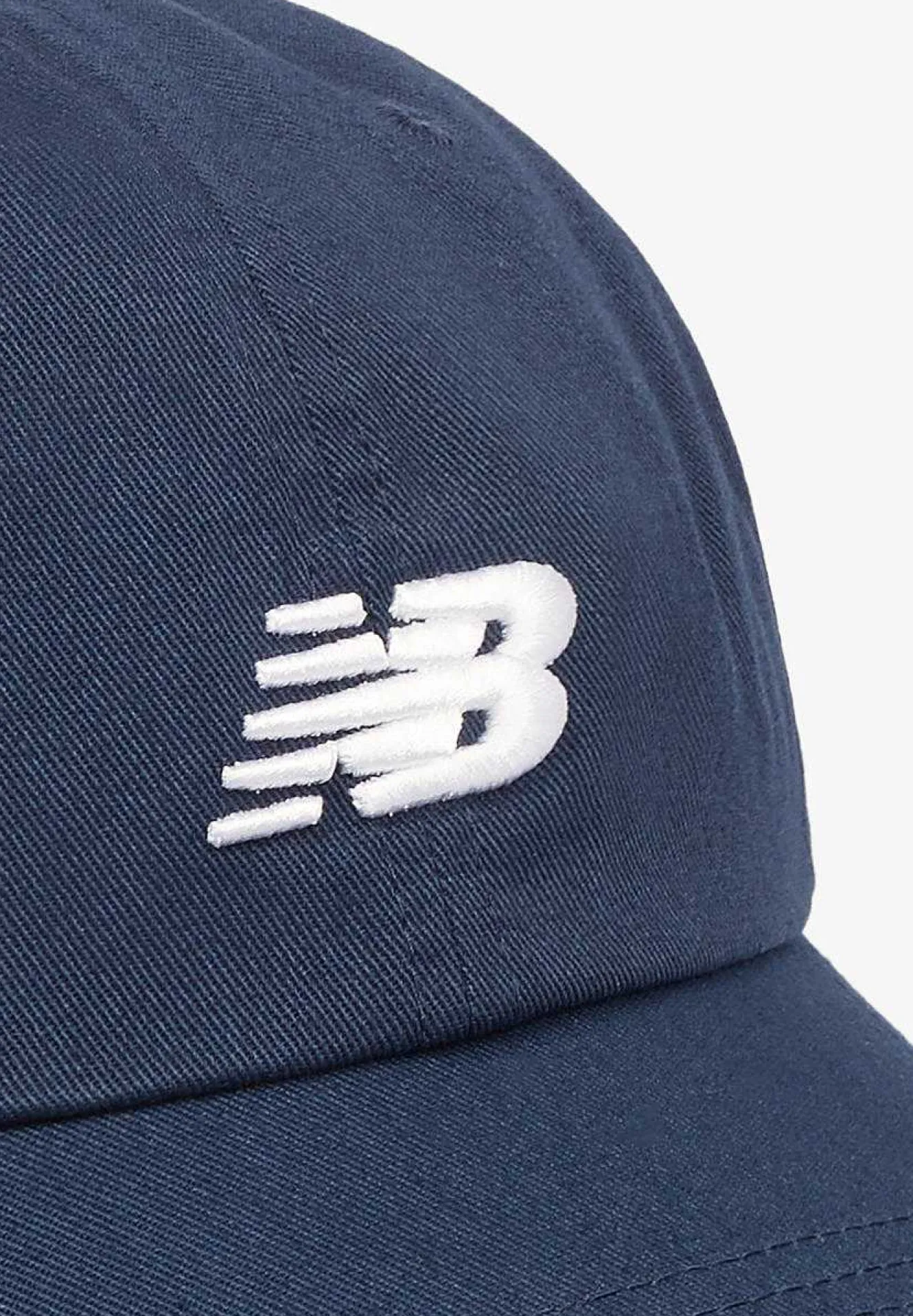 New Balance | Gorra Classic-Scalpers Hot