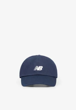 New Balance | Gorra Classic-Scalpers Hot