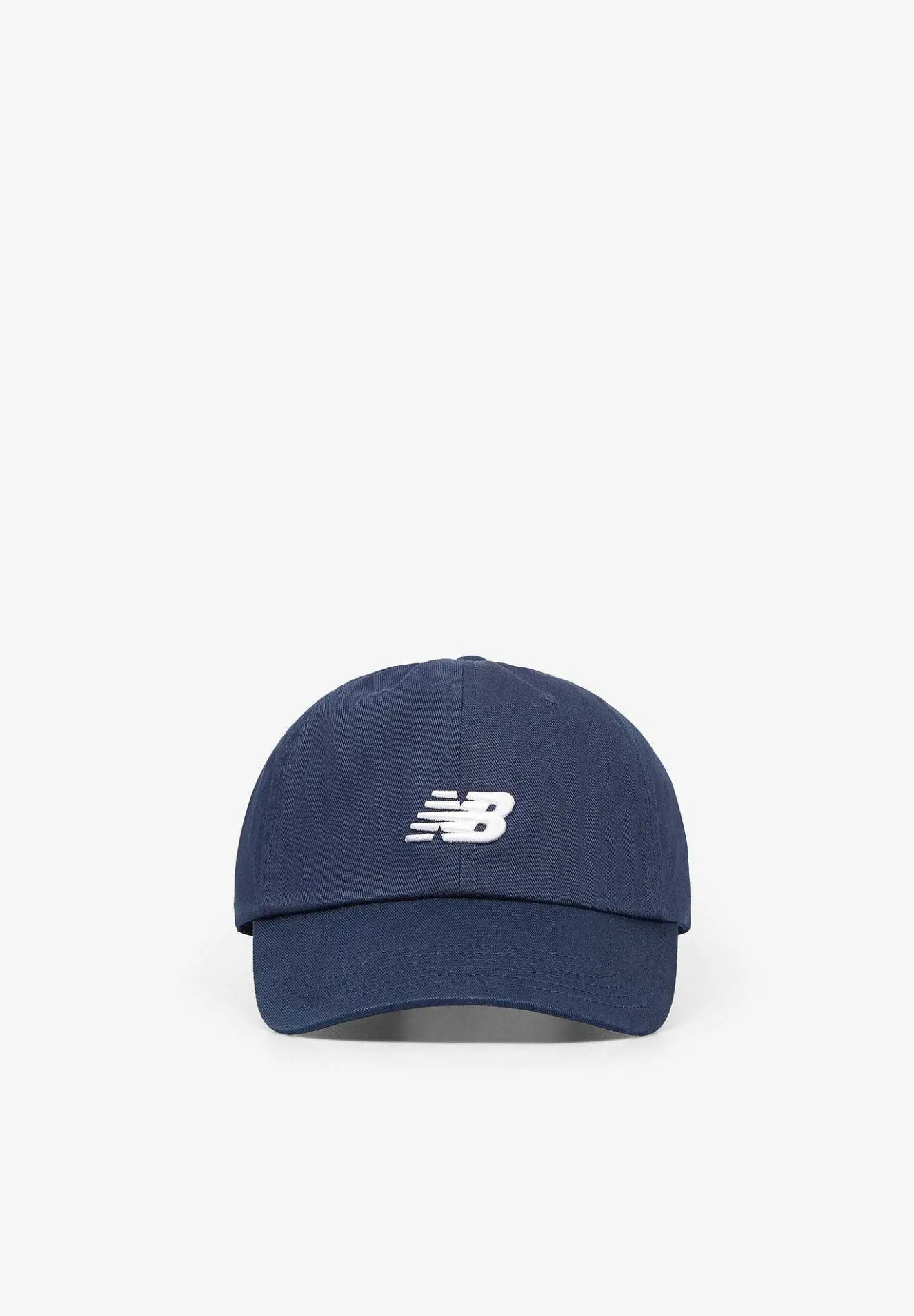 New Balance | Gorra Classic-Scalpers Hot