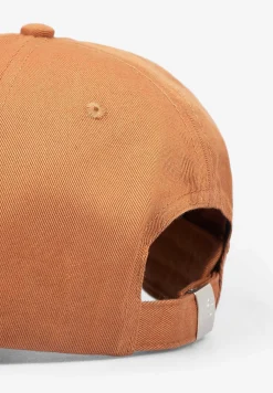 New Balance | Gorra Classic-Scalpers Store