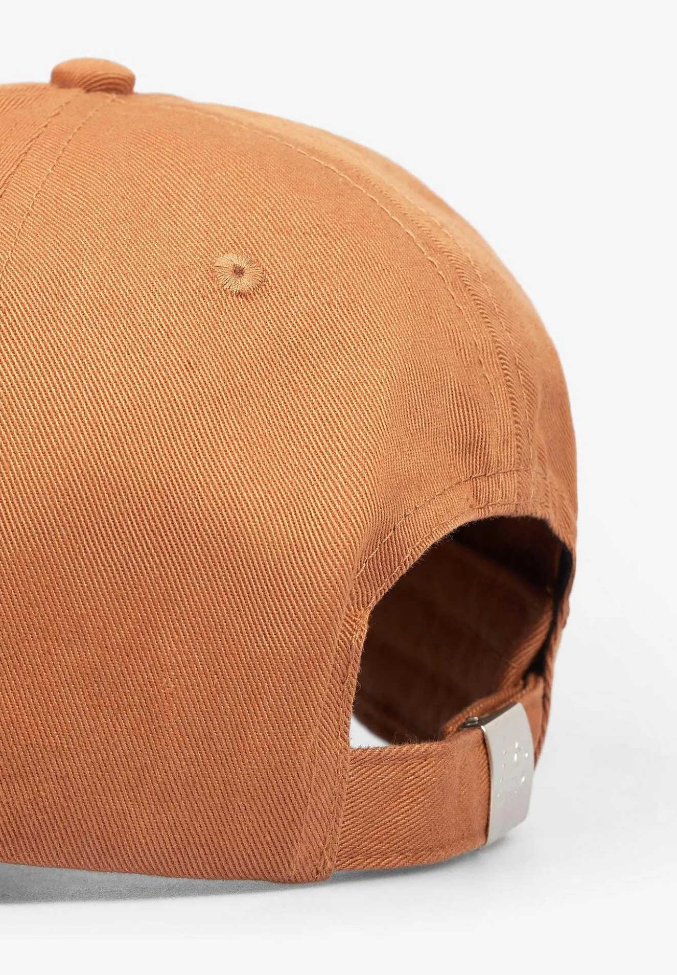 New Balance | Gorra Classic-Scalpers Store