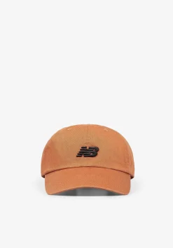 New Balance | Gorra Classic-Scalpers Store