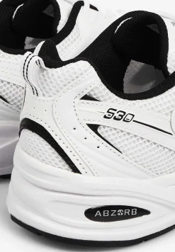 New Balance | Sneakers 530 Hombre-Scalpers Store