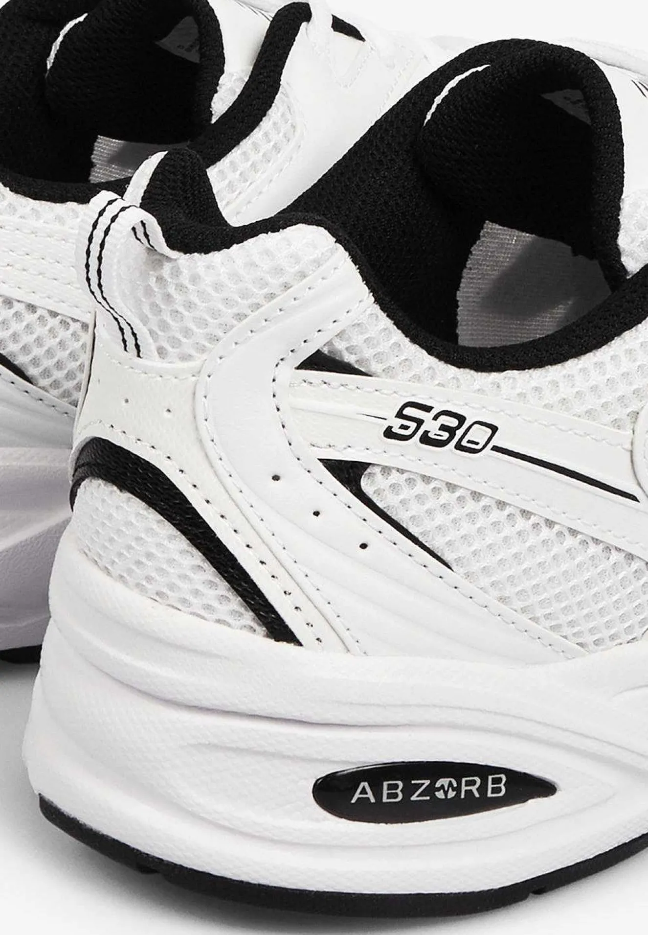 New Balance | Sneakers 530 Hombre-Scalpers Store