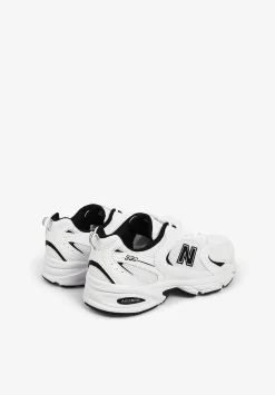 New Balance | Sneakers 530 Hombre-Scalpers Store