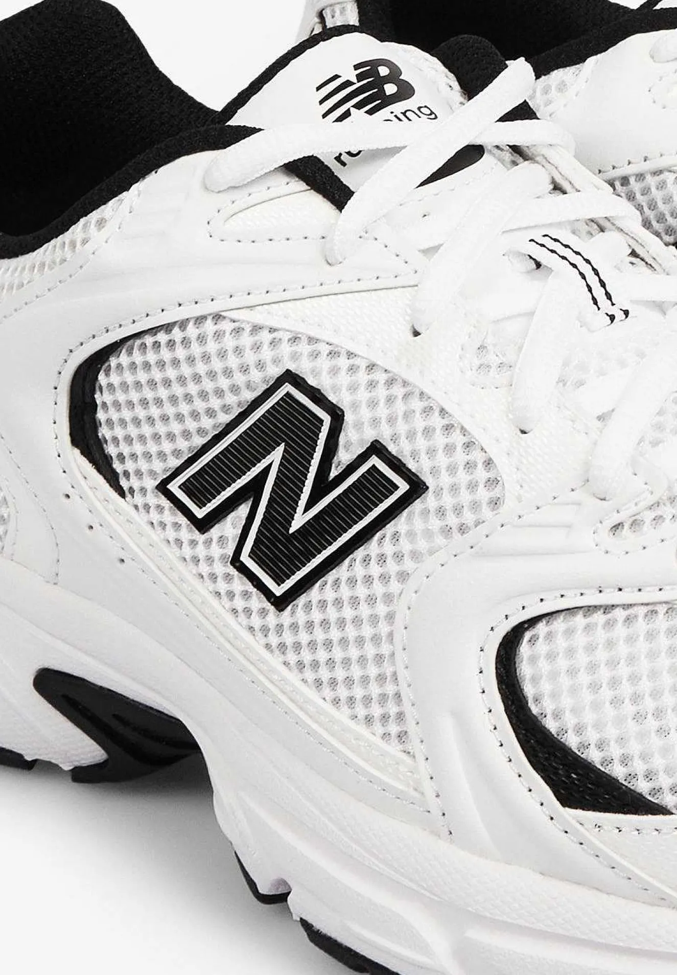 New Balance | Sneakers 530 Hombre-Scalpers Store